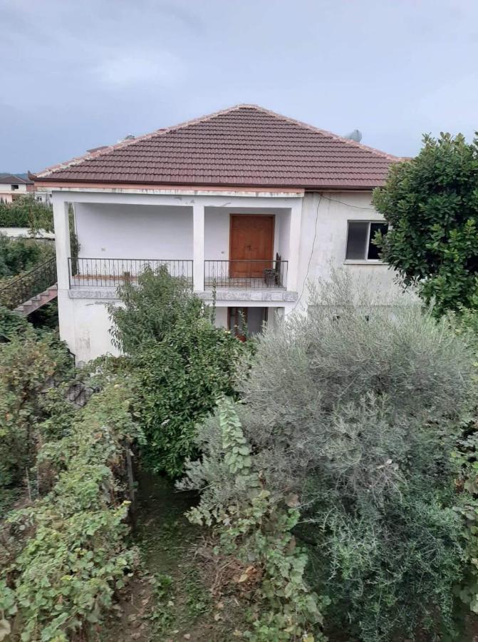 Private & Séjour à la campagne Tirana